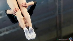 radaelli letizia ita sfe00215